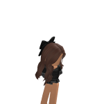 @Cookielove4378
