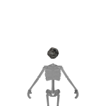 xolorer