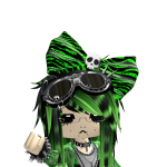 @NotAriaRBLX