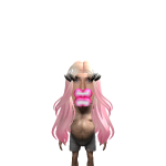 @Stella_100009
