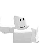@John_1ttt