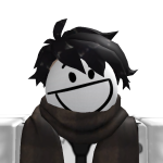 @Dread2funky
