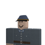 @ravthepenguin