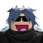 ItsJustOtty's avatar