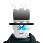 @reydeluniverso4530