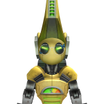 @JunkBotJuke