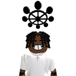 @KingDemonoid
