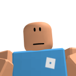 @ughy_shrek