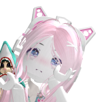 @roblox_user_306674691