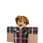 @alienxx_fungames