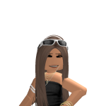 @jdogdaman123