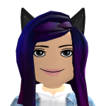 @AracelyGaming382