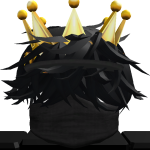 @its_wq1mw