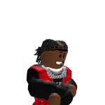 @Jervinio10