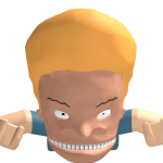 @Dinob0y08