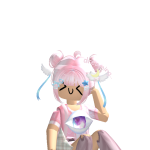 @meisatsu04