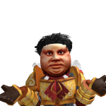 @TowerOfDETERMINATION