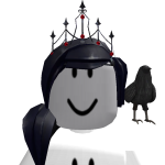 @GL0OMIEE