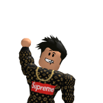 @XxKrix_xX