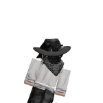 @arthurmagalhaes44