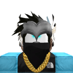 @GodsDontExist