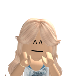 @lunaaeditzz