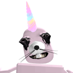 @bellsbear