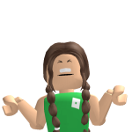 @BeanTheSloth2022