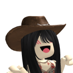 @Serenetrendy