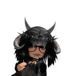 @Valvenx