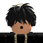 @ravin649