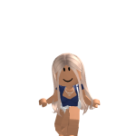 @OBVISTELLAXO