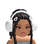 @AJanaebug