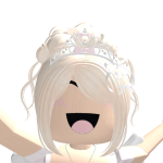 @QT_UnicornGirl