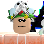 @noob458278