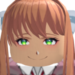 @mimachuthegreat