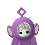 @sonicx008