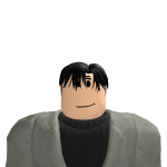 @BrysonHon_YT9000