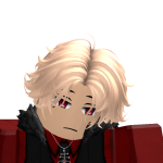 @TheBloxyHelper