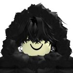 @KILLUA93947