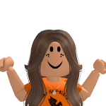 @SimplyKiikiYT