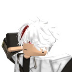 @PauGamer