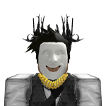 @kingdiallo71