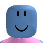 @Oreo_Milka146