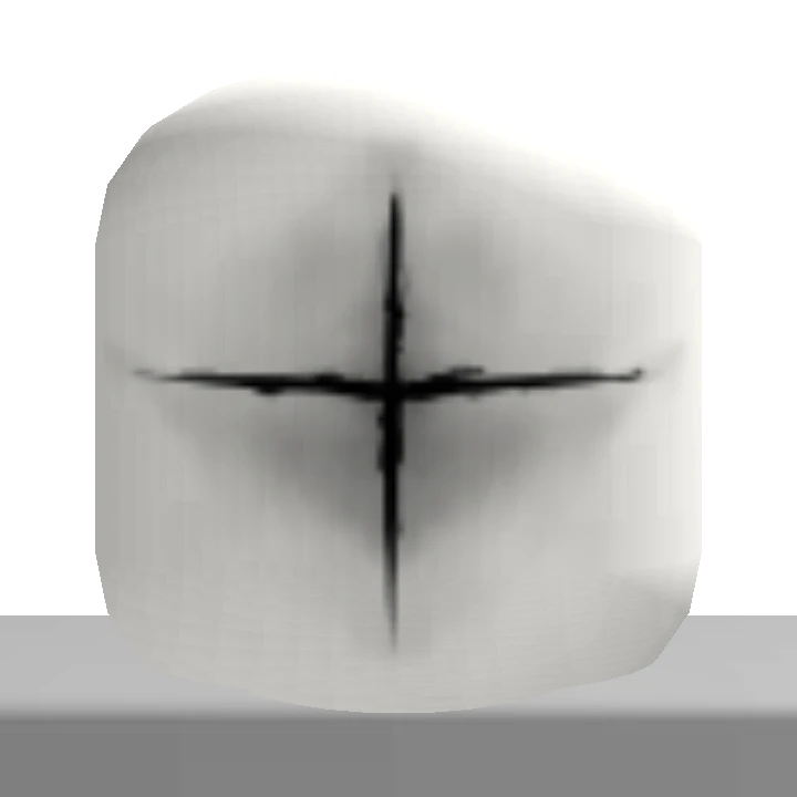 Kinetic_Energy24's avatar