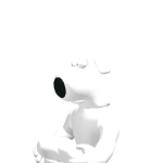 @Nb2686
