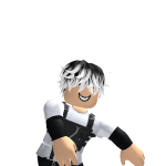 @dylan656549