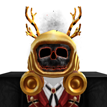 rqd_o