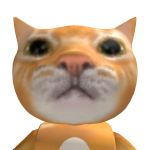 @mxgs_k