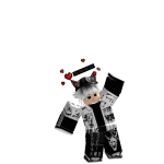 @kakiradumb